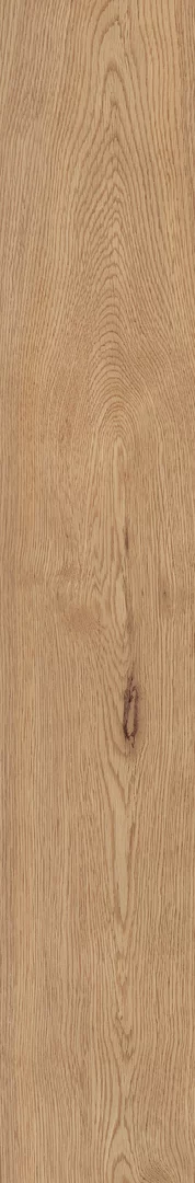 Trueland_honey_198x1198_T9